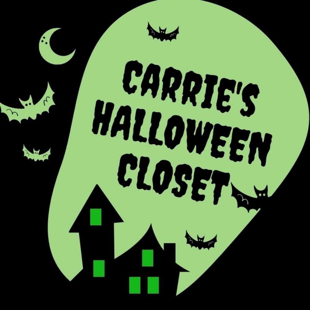 Halloween Costumes and more!! 🎃 - Picture 1 of 1